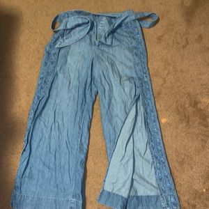 Pilcro and the Letterpress- CUTEEEEE!!!